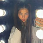 ⌦ᥱlla bleu *ੈ✩‧₊˚ - @ellaableuuu - Instagram