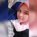 Princess Ella Able - Facebook
