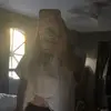 Bella🌺 - @..bellaabney21 - TikTok