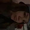 El - @ella.abney2 - TikTok