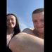 Ella Abbey - Facebook