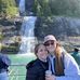 Ella Abney - Facebook
