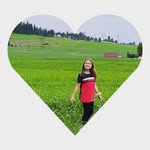 ella abney - @ella_abney_ - Instagram