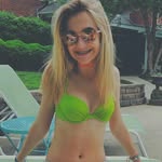 Ella Abney - @ellamaeabney - Instagram