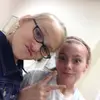 ella_abney - @ella_abney - TikTok