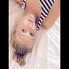 ella_abneyy - @ella_abneyy - TikTok