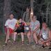 Ella Arney - Facebook