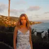 ella dabney - @elladabney - TikTok