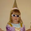 ella dabney music - @elladabneymusicc - TikTok