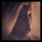 Ella - @ellaabney - Instagram