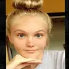 ellaabney - @ellaabney - TikTok