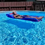 ElLen AbNey - @t1abney - Instagram