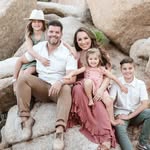 Elly Jason Abney - @ellyabney - Instagram