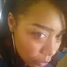 Shakella Abney - @shakellaabney - TikTok