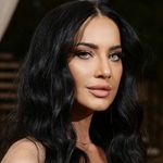 Ella  Abramski - @ellaabramski - Instagram