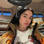 Ella abrams - @kellie_933 - Instagram