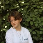 Ella Abrams - Facebook