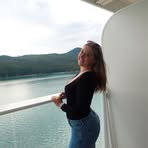 Ella Abrams - Facebook