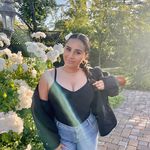 ella abrams - @_ellayasmine - Instagram
