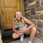 Ella Abrams - @abramsellabella - Instagram