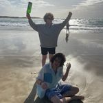 Ella abrams - @ella.abr1 - Instagram