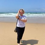 Ella Abramson - @abramsonella - Instagram