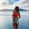 ella.abrams - @ella.abrams - TikTok
