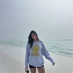 Elly Abrams - Facebook