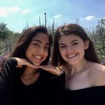 Gabriella Abramson - @ellaabramson - Instagram
