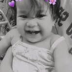 Ella Abion - Facebook