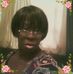 Ella Abron - Facebook