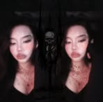 Ella Aceron - Facebook