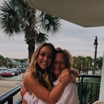 Ella OBrien - Facebook