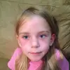 whatthehellabronjamess - @ellas.super.secrett - TikTok