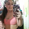 Anthonella Acevedo - @anthonellaacevedo8 - TikTok