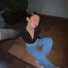 Bella :) - @bella.acevedoo - TikTok
