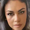 Bella Acevedo - @bellaacevedo0 - TikTok