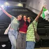 bellaacevedo08 - @bellaacevedo08 - TikTok