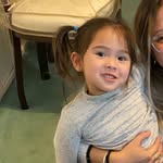 @ella.acevedo_ - Instagram