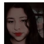 ella Acevedo - @ellaacevedo73 - Instagram