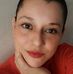 Ella Acevedo - Facebook