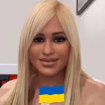 Ella Acevedo - @elyacevedo7 - Instagram