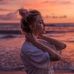 Ella Acevedo - Facebook