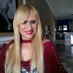 Ella Acevedo - @ella.aceve - Instagram