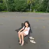 ella j acevedo - @mymama783 - TikTok