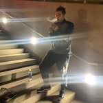 @ellaa_cevedo - Instagram