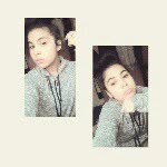 Ella.a - @ellaacevedo15 - Instagram