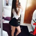 @ellaacevedo2d6b - Instagram