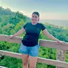 Ellah Acevedo Pitogo - @ellahacevedopitogomanon1 - TikTok