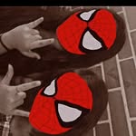 Isabella - @isab.ellaacevedo1234 - Instagram